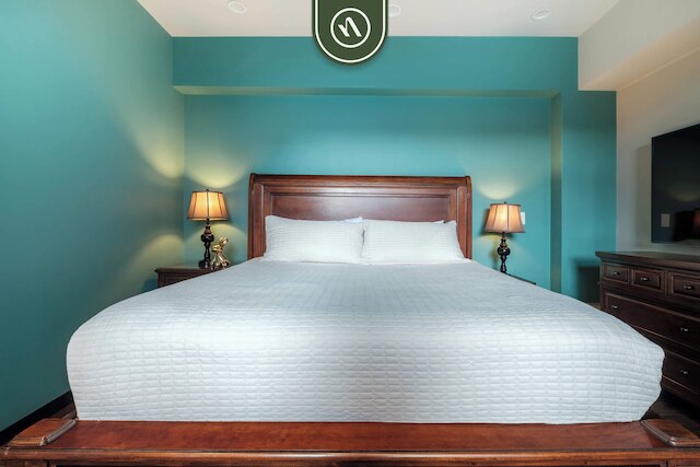 2 ベッドルーム ペントハウス イン ローマ - プライベート ルーフトップ ガーデン