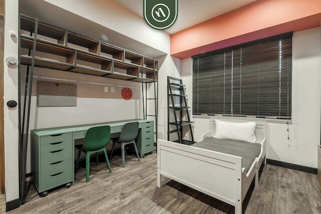 2 ベッドルーム ペントハウス イン ローマ - プライベート ルーフトップ ガーデン