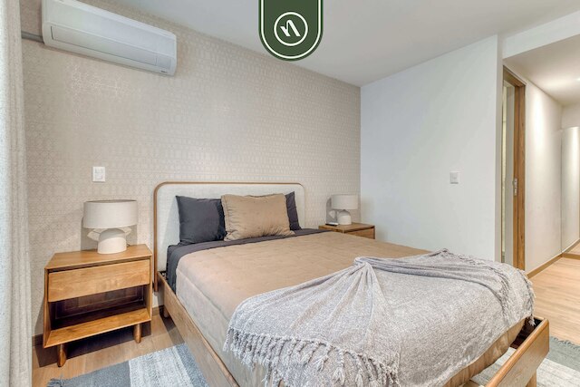 ラグジュアリー 2 ベッドルーム コンド - ルーフトップ プール ウィズ シティ ビュー