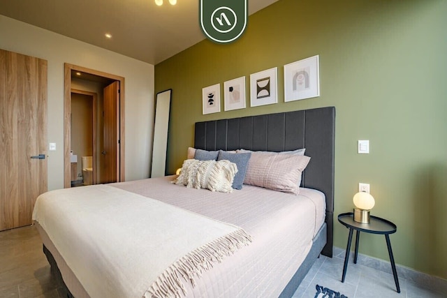 アメージング 1 ベッドルーム コンド イン レフォルマ - プール - ジム - キング