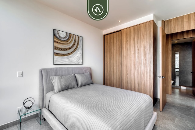 ラグジュアリー 2 ベッドルーム コンド - アメージング シティビュー - プール - ジム