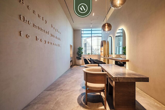 ラグジュアリー 2 ベッドルーム コンド - アメージング シティビュー - プール - ジム