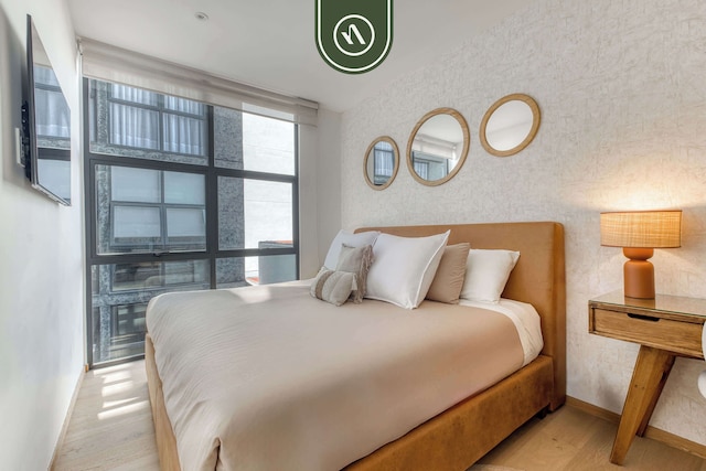 セントリック 2 ベッドルーム コンド - ジム - オープンエア シネマ