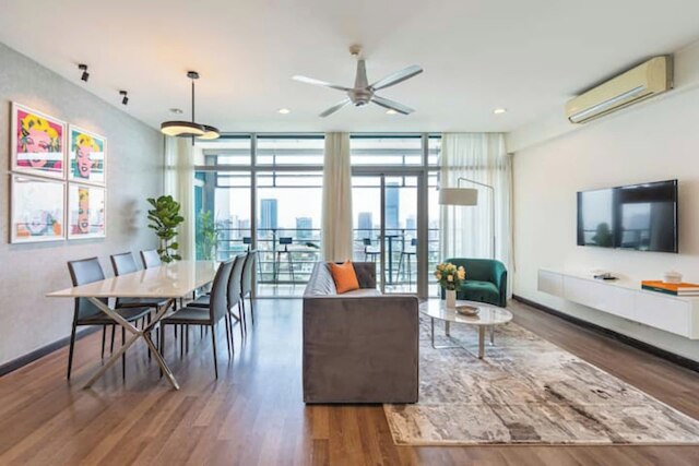 ブルースカイ セーリング ラックステイ ホーチミンシティ