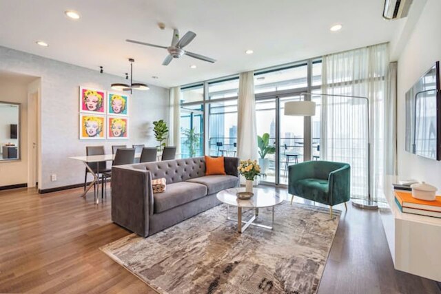 ブルースカイ セーリング ラックステイ ホーチミンシティ