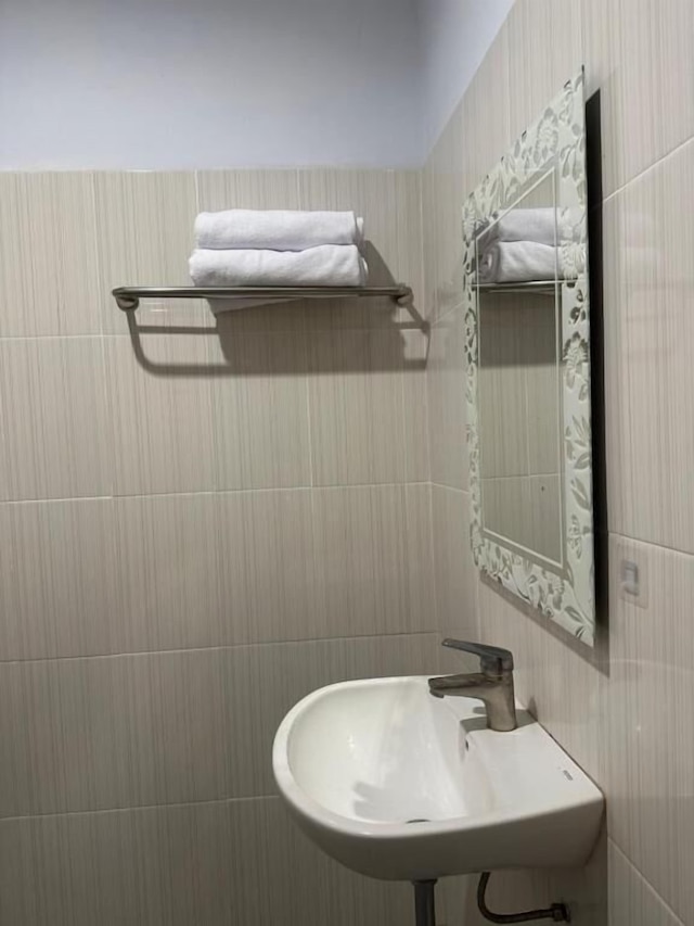 ニュー メカール ジャヤ ホテル