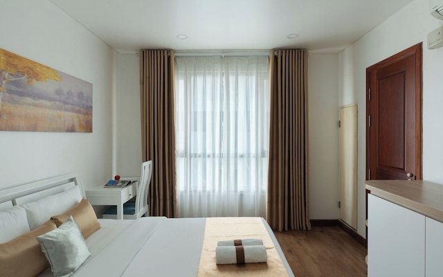 ブルースカイ ランカスター ラックスステイ ジャパン タウン