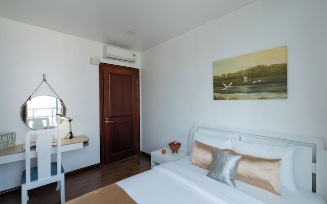 ブルースカイ ランカスター ラックスステイ ジャパン タウン