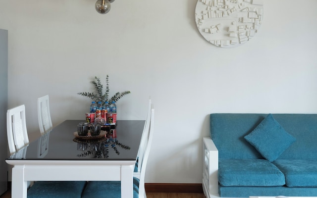 ブルースカイ ランカスター ラックスステイ ジャパン タウン