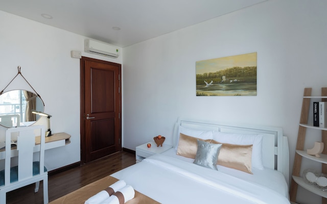 ブルースカイ ランカスター ラックスステイ ジャパン タウン