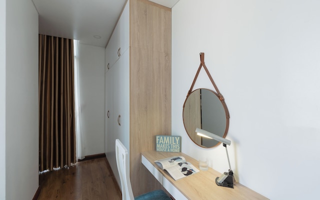 ブルースカイ ランカスター ラックスステイ ジャパン タウン