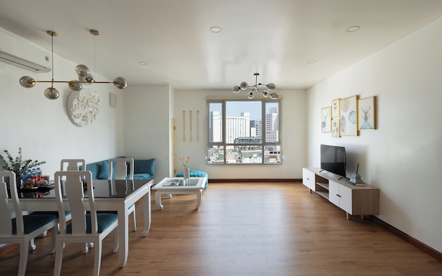 ブルースカイ ランカスター ラックスステイ ジャパン タウン