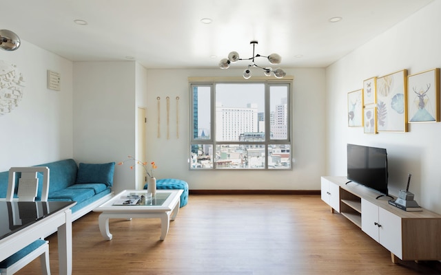 ブルースカイ ランカスター ラックスステイ ジャパン タウン