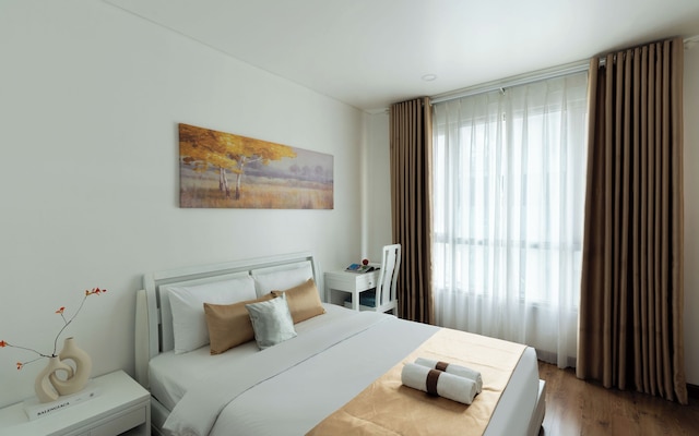 ブルースカイ ランカスター ラックスステイ ジャパン タウン