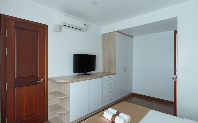 ブルースカイ ランカスター ラックスステイ ジャパン タウン