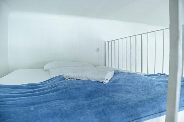 ブライト アパートメント ニア ウィーナー シュタットハレ