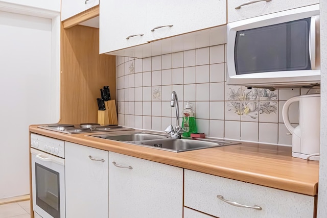 ブライト アパートメント ニア ウィーナー シュタットハレ