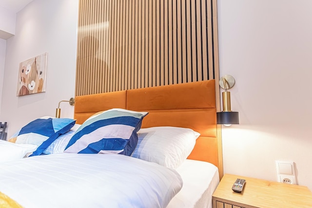 4ベッドルーム アパートメント フォー グループ ニア スタッドハーレ