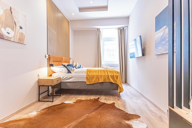 4ベッドルーム アパートメント フォー グループ ニア スタッドハーレ