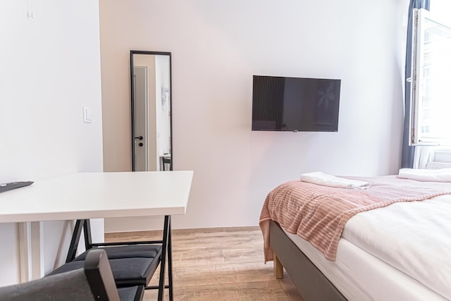 4ベッドルーム アパートメント フォー グループ ニア スタッドハーレ