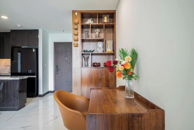 コトリップ エンパイアシティ ラクスステイ レジデンス