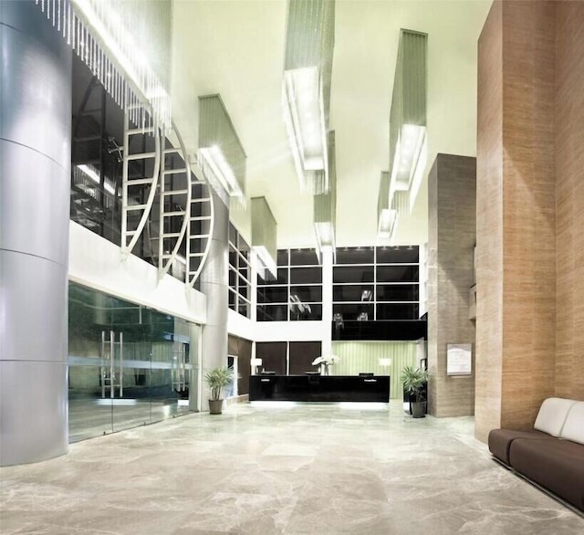 シルカ ジョホール バル