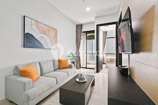 キイェン バイ コージーステイ - スディルマン