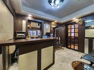 ホテル アルサナ