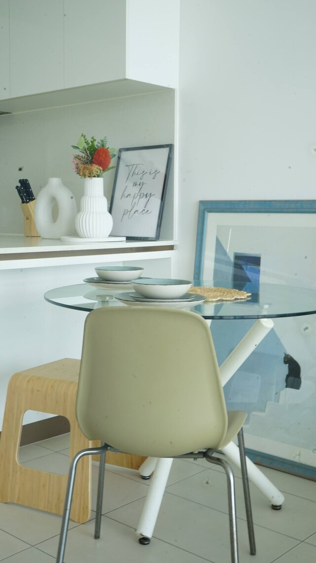 スペーシャス シティ エスケープ ウィズ プール ジム & フリー パーキング