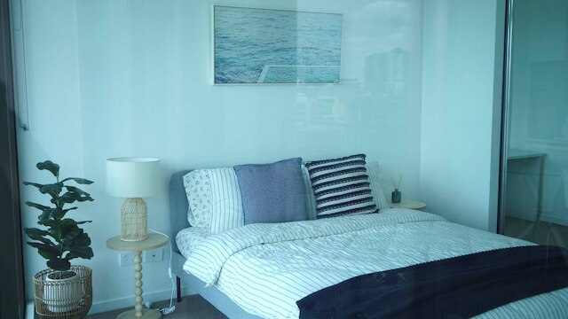 スペーシャス シティ エスケープ ウィズ プール ジム & フリー パーキング