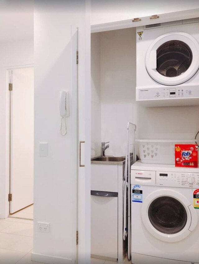 スペーシャス シティ エスケープ ウィズ プール ジム & フリー パーキング