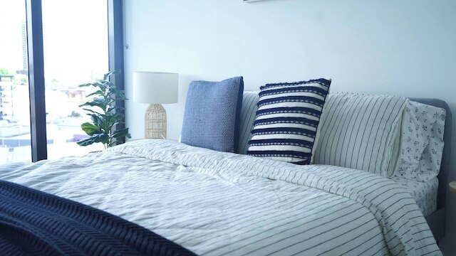 スペーシャス シティ エスケープ ウィズ プール ジム & フリー パーキング