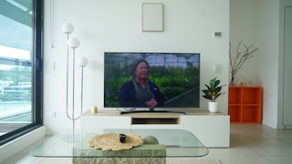 スペーシャス シティ エスケープ ウィズ プール ジム & フリー パーキング