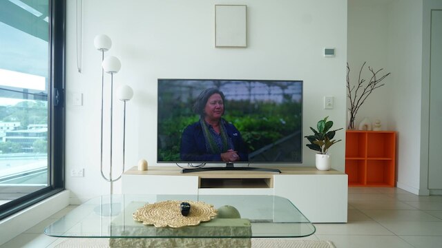 スペーシャス シティ エスケープ ウィズ プール ジム & フリー パーキング