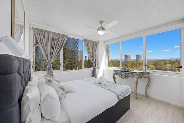 オーシャンフロント セレニティ アット メイン ビーチ