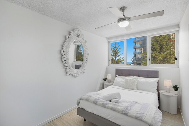 オーシャンフロント セレニティ アット メイン ビーチ