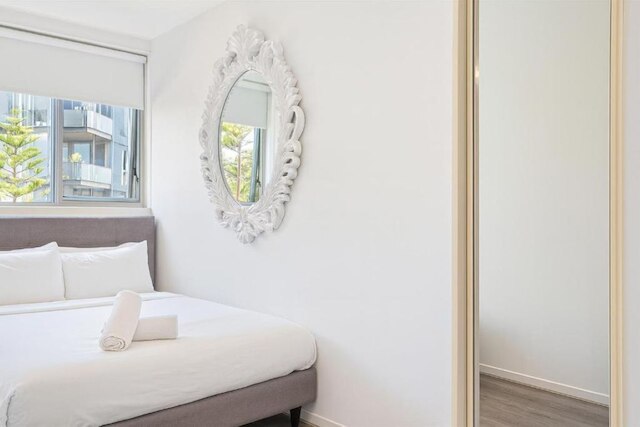 オーシャンフロント セレニティ アット メイン ビーチ