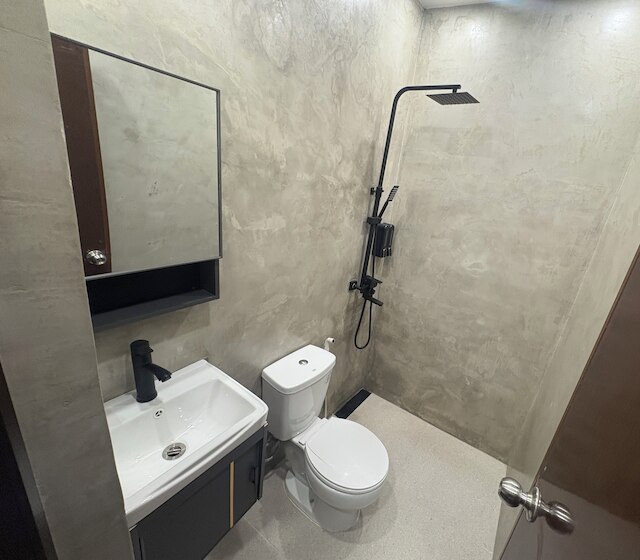 ソラナ イン エル ニド