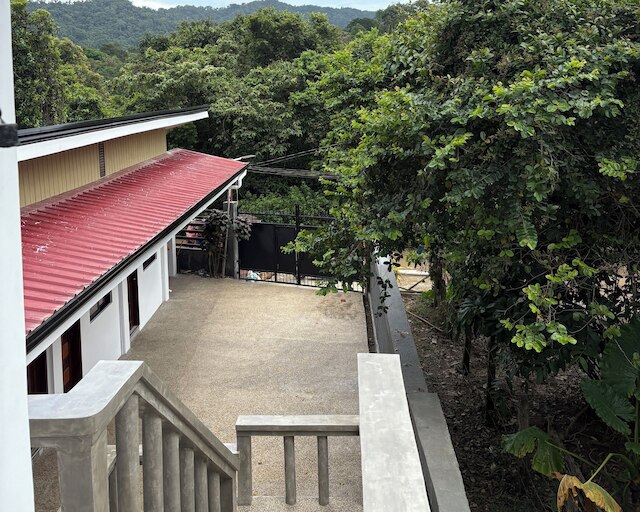 ソラナ イン エル ニド