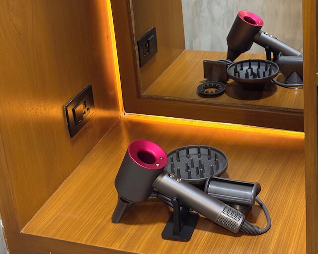 ソラナ イン エル ニド