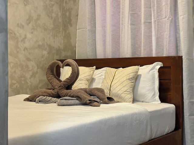 ソラナ イン エル ニド