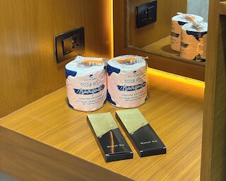 ソラナ イン エル ニド