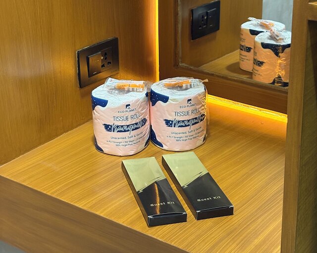 ソラナ イン エル ニド