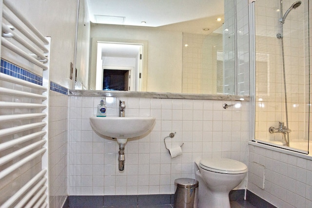 マンチェスター ハイ ストリート