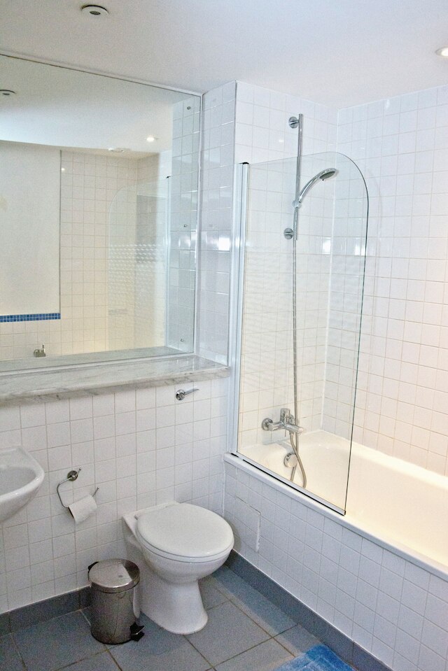 マンチェスター ハイ ストリート