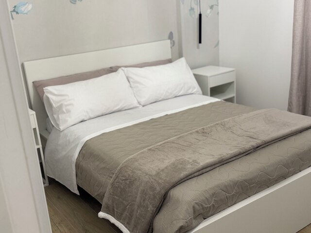 バート165 ラグジュアリー ルームズ