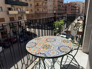 バート165 ラグジュアリー ルームズ