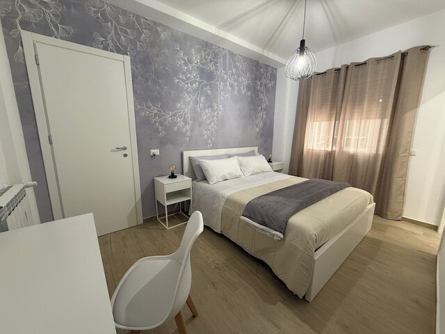 バート165 ラグジュアリー ルームズ