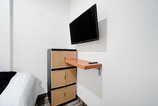 キャピタル O 94914 ケマヨラン ゲストハウス