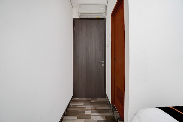 キャピタル O 94914 ケマヨラン ゲストハウス